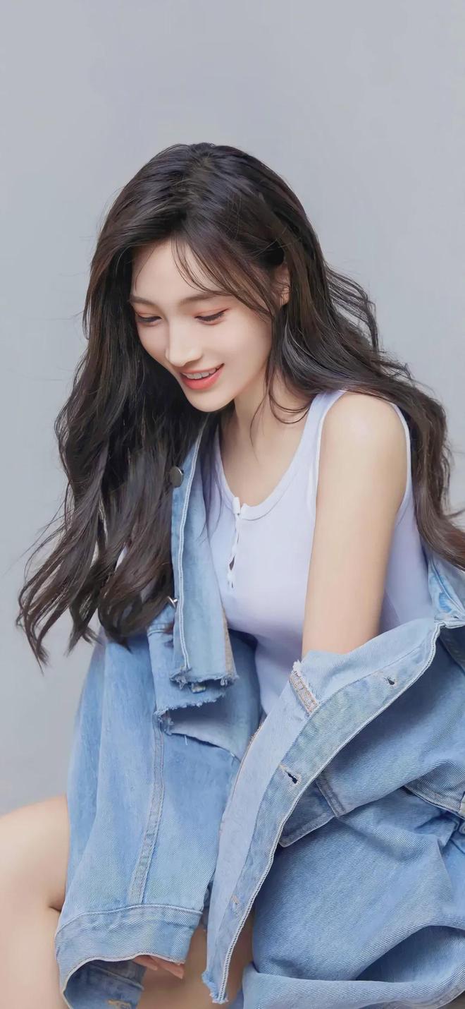 18 MBA智库AG真人平台欧美