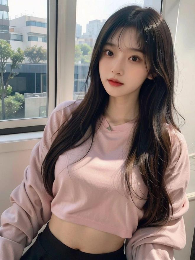 韩剧_驯服小子姨韩剧appVAG真人试玩
