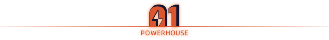 妥的票房选择和最盛大的消费狂欢丨电厂AG真人平台《疯狂动物城2》：最稳(图3)