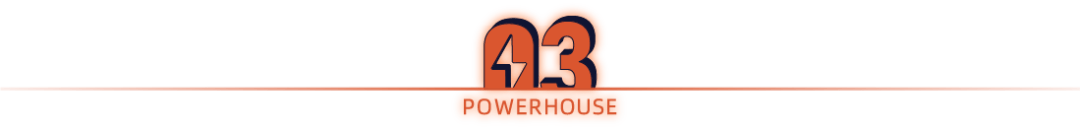 妥的票房选择和最盛大的消费狂欢丨电厂AG真人平台《疯狂动物城2》：最稳(图7)