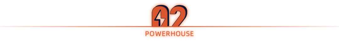 妥的票房选择和最盛大的消费狂欢丨电厂AG真人平台《疯狂动物城2》：最稳(图8)