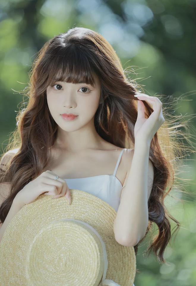 播影院性播国产高潮美女一级片AG真人app好大好爽的色